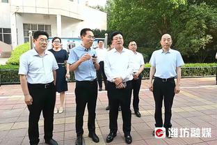 陈戌源：我收了钱所以没抓腐败风气 要不然不是自己抓自己吗